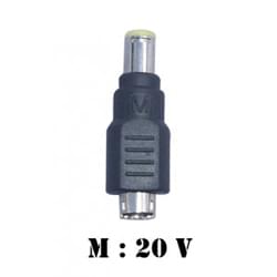 Connecteur "M" pour PSMIP505NB