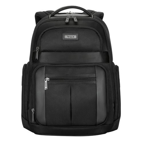 15.6IN MOBILE ELITE BACKPACK (TBB618GL) - Achat / Vente sur grosbill-pro.com - 5