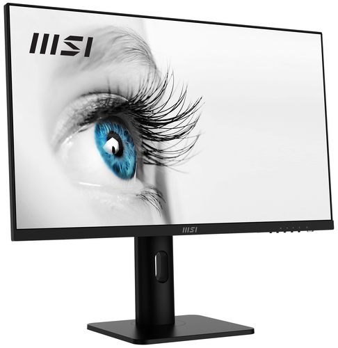 MSI 27"  9S6-3PB49H-048 - Ecran PC MSI - grosbill-pro.com - 4