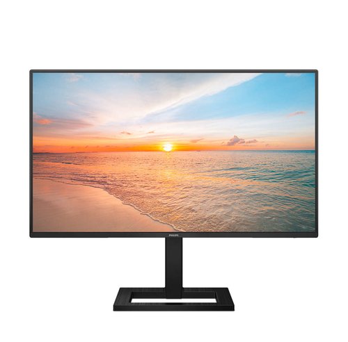 Philips Ecran PC MAGASIN EN LIGNE Grosbill