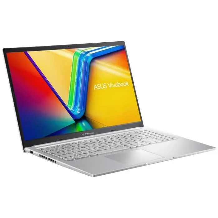 VivoBook 15.6" FHD/R7-5825U/16Go/1To/W11