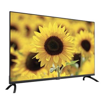 Strong SRT 40FD5553 - 40" (101cm) LED FHD SMART TV	 - TV Strong - 1