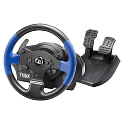 ThrustMaster Périphérique de jeu MAGASIN EN LIGNE Grosbill