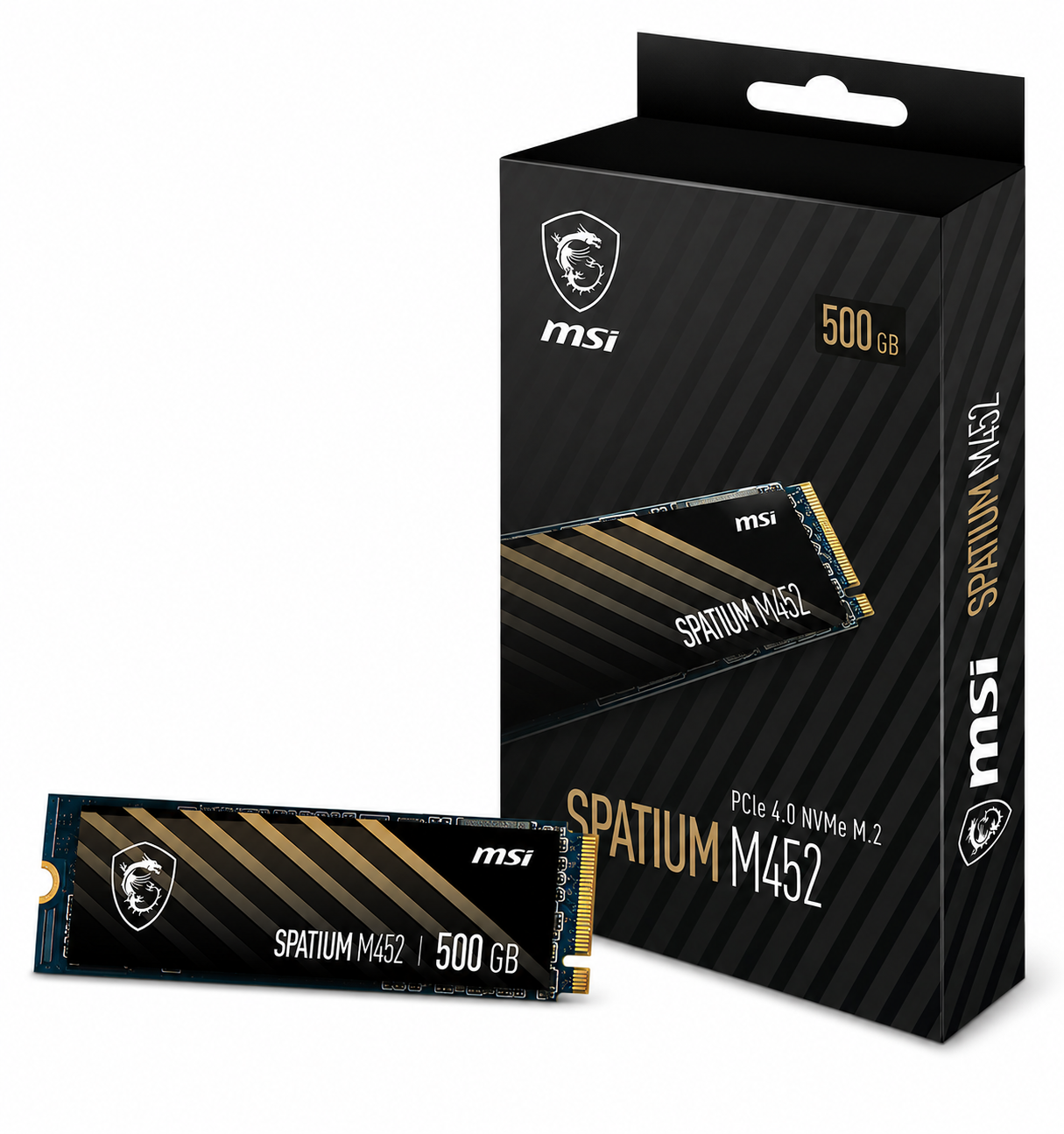 image miniature produit