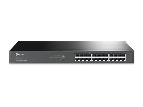 TP-Link Switch MAGASIN EN LIGNE Grosbill