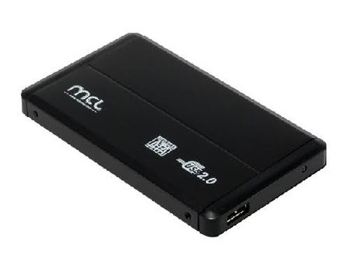 MCL Samar Switch MAGASIN EN LIGNE Grosbill