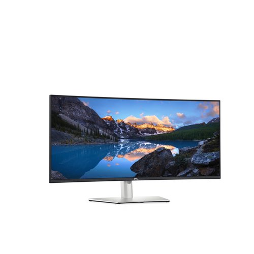 ULTRASHARP U3824DW - 37.5" IPS WQHD - Achat / Vente sur grosbill-pro.com - 3