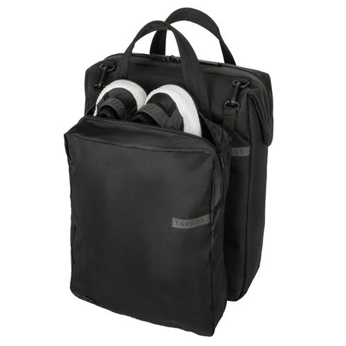 15.6" Work Convertible Tote Back (TBB609GL) - Achat / Vente sur grosbill-pro.com - 11