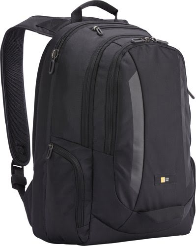 case/Full-Feature pro15.6" backpack (RBP315) - Achat / Vente sur grosbill-pro.com - 1