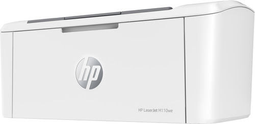 Imprimante HP LaserJet M110we - grosbill-pro.com - 17