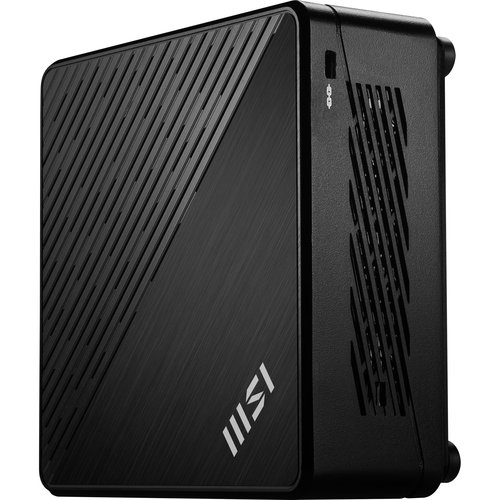 MSI Cubi 5 12M-002BEU - Barebone et Mini-PC MSI - grosbill-pro.com - 5