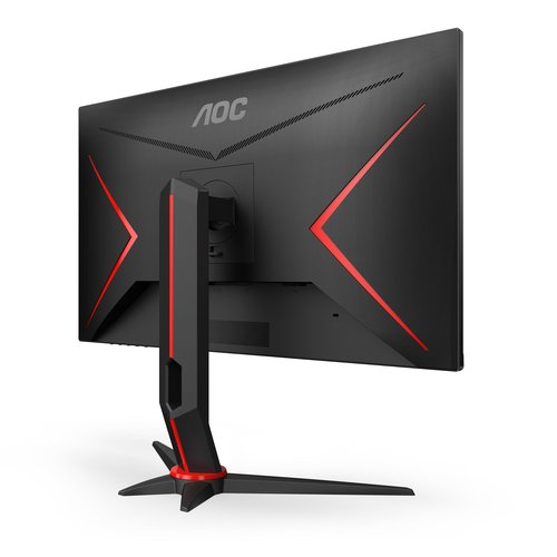 AOC 27"  27G2SPU/BK - Ecran PC AOC - grosbill-pro.com - 10