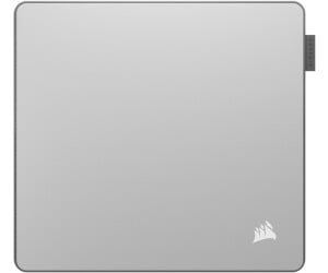 MM PRO Control - Medium/Gris