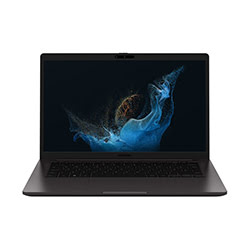 Samsung PC portable MAGASIN EN LIGNE Grosbill