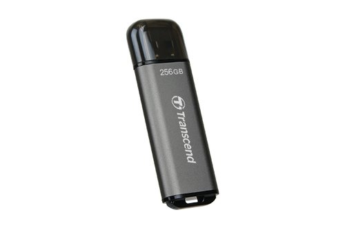 256GB USB3.2 Pen Drive TLC High Speed - Achat / Vente sur grosbill-pro.com - 1