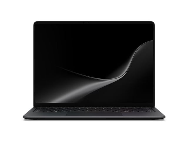 Microsoft Surface Laptop - 13.8" Tactile 120Hz U5 335 16Go 512Go W11P