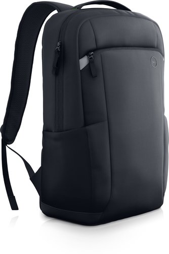 Dell EcoLoop Pro Slim Backpack 15 - Achat / Vente sur grosbill-pro.com - 2