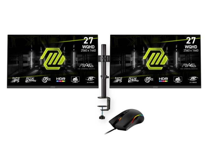 image miniature produit