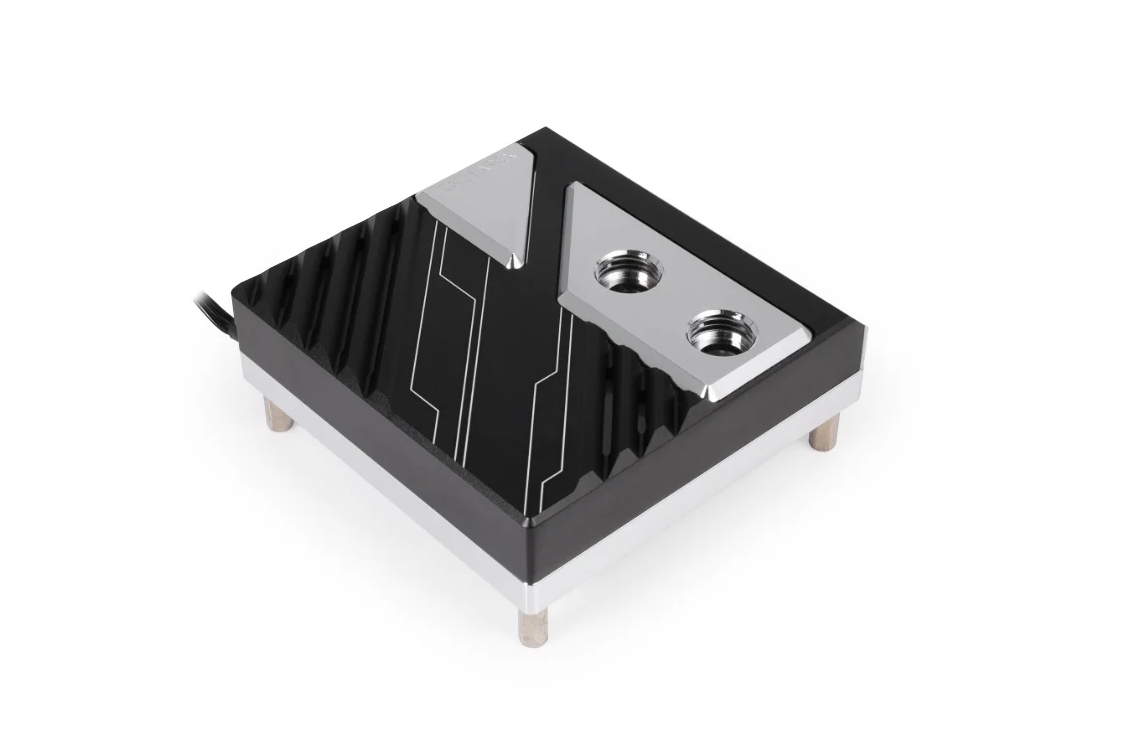 Apex 1 CPU Cooler - LGA 1700/1851#