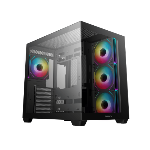 image miniature produit