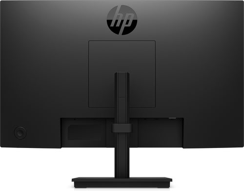 HP P22h G5 FHD Monitor - Achat / Vente sur grosbill-pro.com - 5
