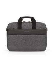 BOSTON 15,6" Noire  