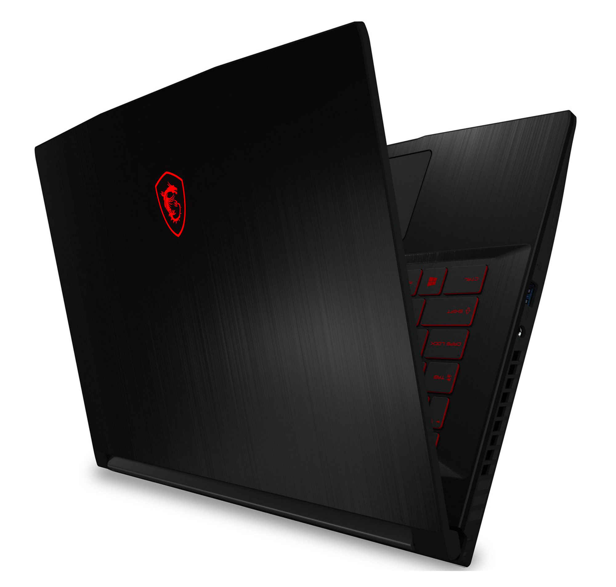 MSI 9S7-16R612-1417 - PC portable MSI - grosbill-pro.com - 1