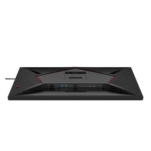 AOC 32"  AG325QZN/EU - Ecran PC AOC - grosbill-pro.com - 5