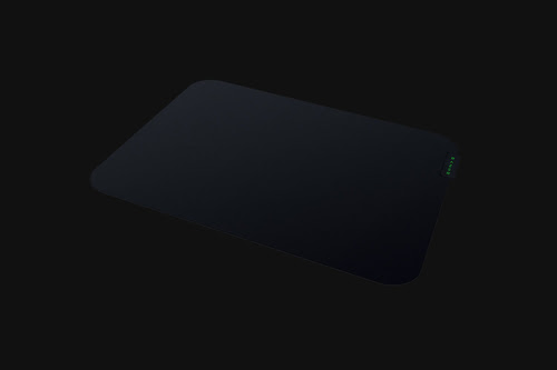 Razer SPHEX V3 - Tapis de souris Razer - grosbill-pro.com - 5