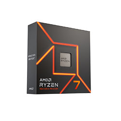 AMD Processeur MAGASIN EN LIGNE Grosbill