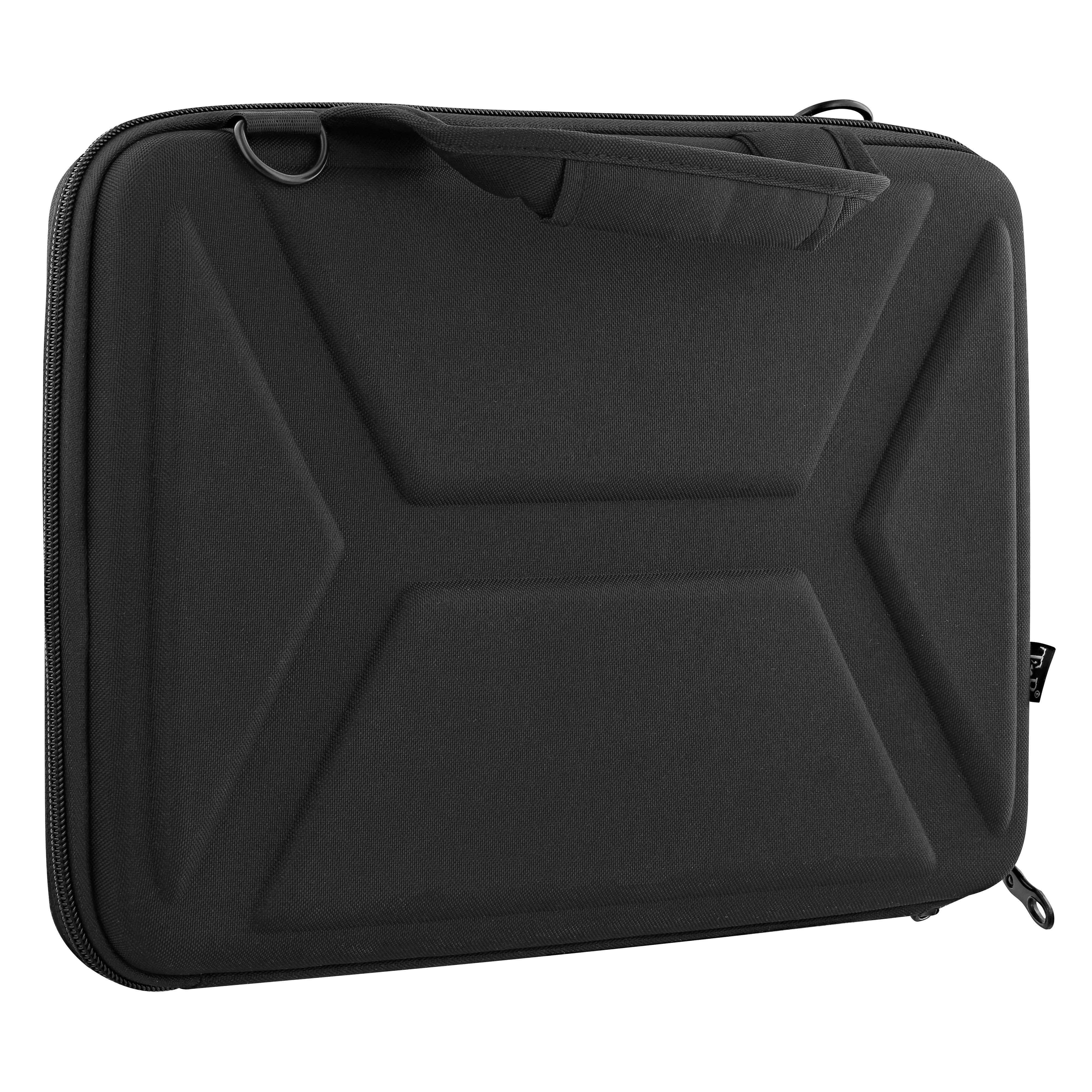 VARS - Housse PC coquée 15.6" T'nB - Sac et sacoche - grosbill-pro.com - 1