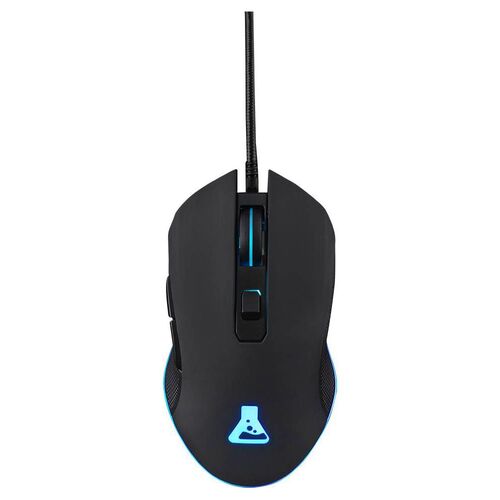 The G-LAB KULT HELIUM WL - Souris PC The G-LAB - grosbill-pro.com - 1