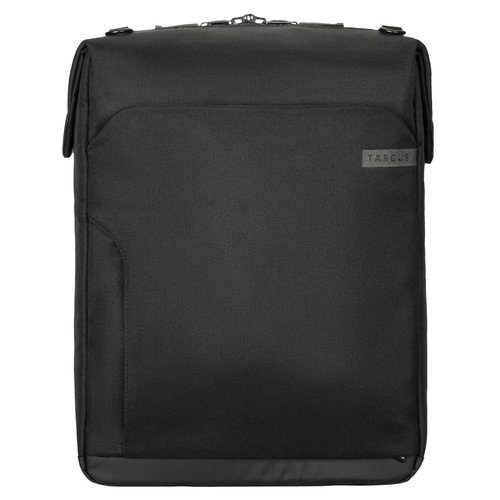 15.6" Work Convertible Tote Back (TBB609GL) - Achat / Vente sur grosbill-pro.com - 0