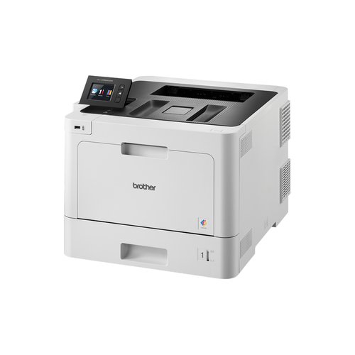  HL-L8360 CDW   (HLL8360CDWRE1) - Achat / Vente sur grosbill-pro.com - 2