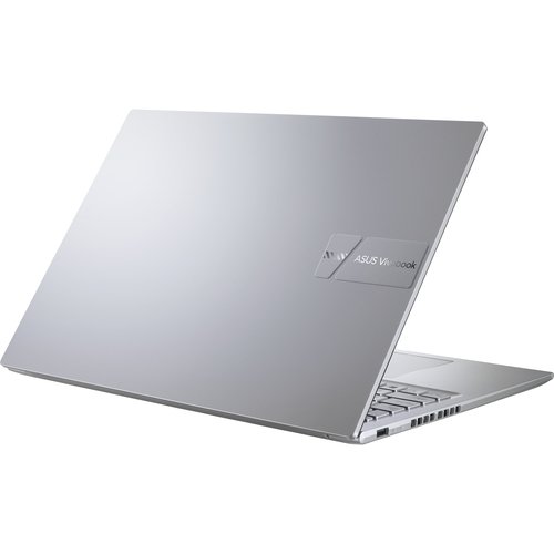 Asus 90NB0ZA2-M00M60 - PC portable Asus - grosbill-pro.com - 4