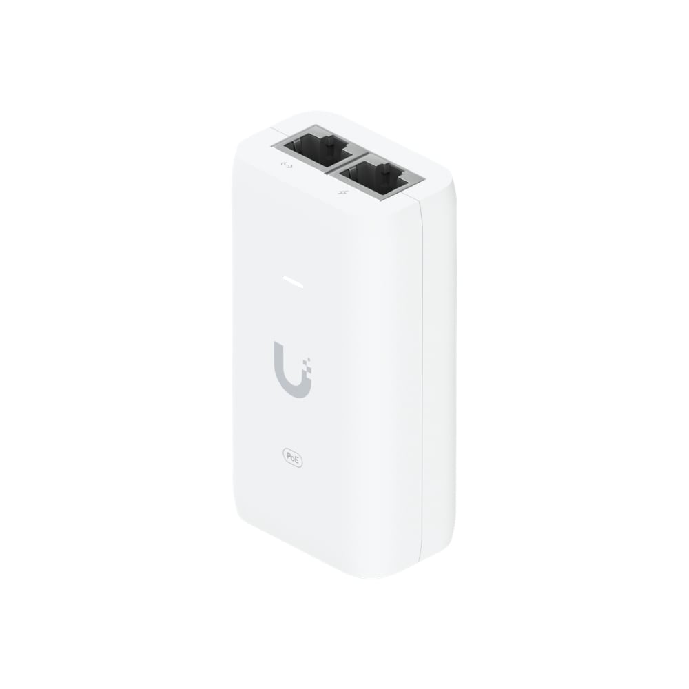 Injecteur de puissance - 15W
