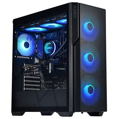 image miniature produit