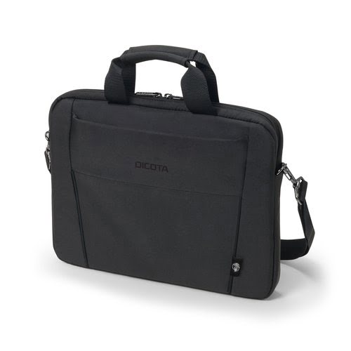 Eco Slim Case BASE 11-12.5 (D31300-RPET) - Achat / Vente sur grosbill-pro.com - 0