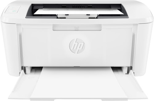 Imprimante HP LaserJet M110we - grosbill-pro.com - 16