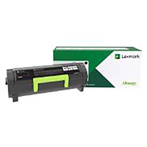 Lexmark Consommable imprimante MAGASIN EN LIGNE Grosbill