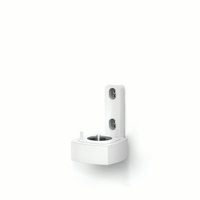 LINKSYS VELOP WALLMOUNT WHA0301 1 PK - Achat / Vente sur grosbill-pro.com - 2