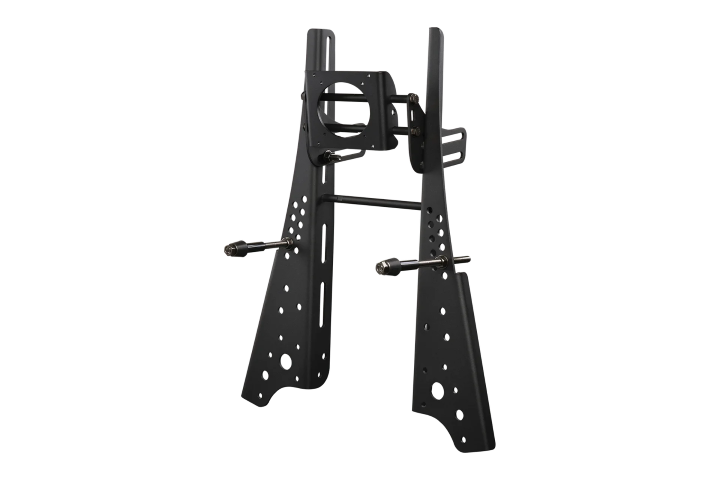 Fanatec CSL Cockpit Monitor Holder