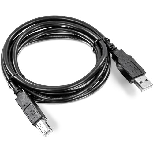 6 FT. DVI-I USB AND AUDIO - Achat / Vente sur grosbill-pro.com - 2