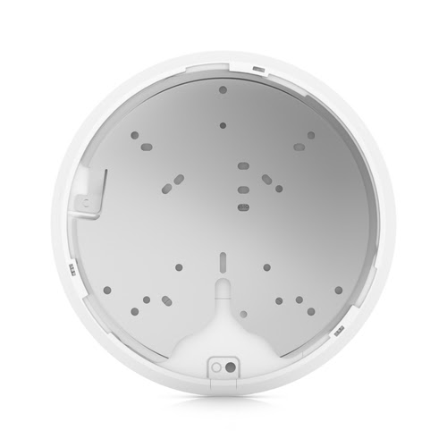 Ubiquiti U6 Pro WiFi 6 PoE  - grosbill-pro.com - 6