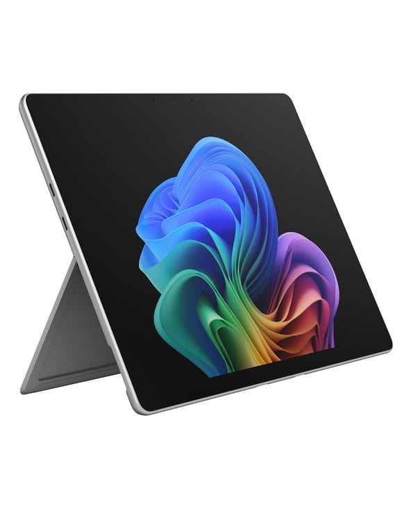 Microsoft Surface Pro 12 - 13" Tactile 120Hz X2P-64-100 16Go 512Go W11