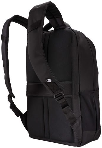 Propel Backpack 15.6'' Black (PROPB116) - Achat / Vente sur grosbill-pro.com - 4