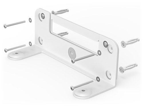 WALL MOUNT FOR VIDEO BARS (952-000044) - Achat / Vente sur grosbill-pro.com - 1