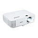 ACER X1526HK Projector DLP 3D 1080p 4000Lm 10000/1 HDMI 3.7kg EURO Power EMEA - Achat / Vente sur grosbill-pro.com - 1