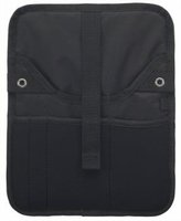 Grosbill Sac et sacoche DLH Energy Universal Handbag For 7 To 10" Tablet