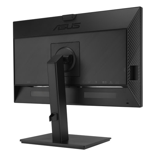 24" HD 1920X1080 16/9 5ms - Achat / Vente sur grosbill-pro.com - 1